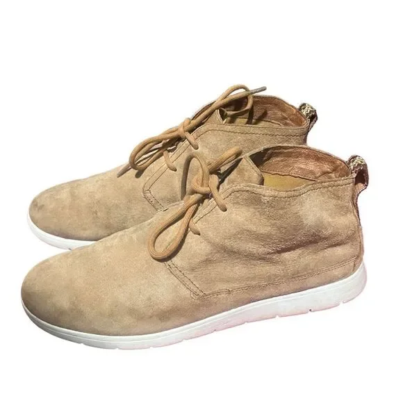 UGG Australia \